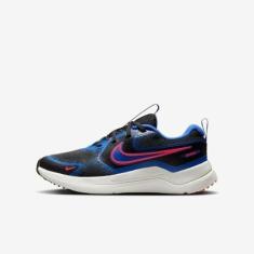 Tênis Nike Cosmic Runner Infantil-Unissex