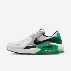 Tênis Nike Air Max Excee Masculino-Masculino