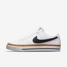 Tênis Nike Court Legacy Next Nature Feminino-Feminino