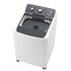 Máquina de Lavar Mueller 15kg com Ultracentrifugação e Ciclo Rápido ML