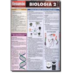 Biologia 2