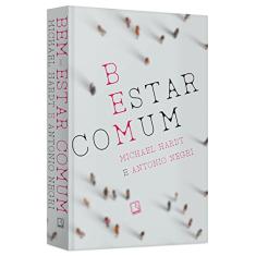 Bem-estar comum