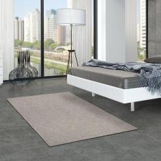 Tapete Paradise 100x150cm Tapetes São Carlos Lua Nova