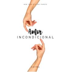 Amor incondicional