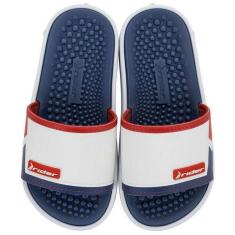 Chinelo Rider Pump Slide I Infantil Meninos 11784
