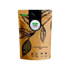 Chá De Matcha Em Pó 100G - Camellia Sinensis - Grupo Rocha Saúde