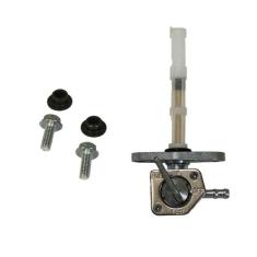 Torneira Gasolina Gp7 Crf 230 - GP 