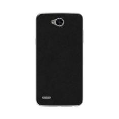 Capa Adesivo Skin351 Verso Para Lg K10 Power - KawaSkin