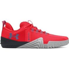 Tênis de Treino Masculino Under Armour Tribase Reign 6-Masculino