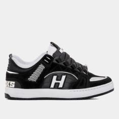 Tênis Hocks Bold-Unissex