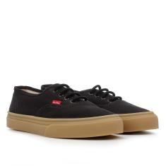 Tênis Redley New Wave Latex IR 10 Cano Baixo-Masculino