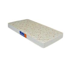 Colchão Solteiro Espuma D28 Guarda-Costas (14x78x188) 