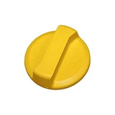 tampa do óleo motor tc 4049 stilo,idea / UN / Tan click 6281