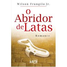 O Abridor de Latas