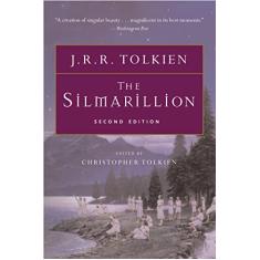 The Silmarillion