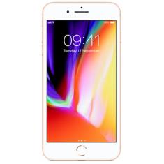 Usado: iPhone 8 Plus 64GB Dourado Outlet - Trocafone