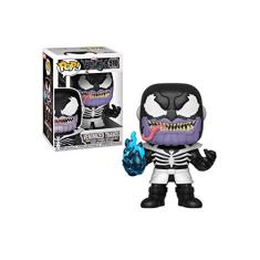 Funko Pop Marvel Venom 510 Venomized Thanos