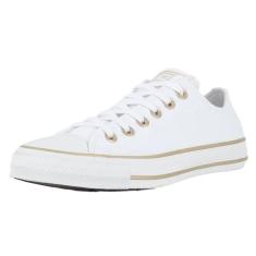 Tênis Casual All Star Moderno Dia a Dia Conforto Ct2834