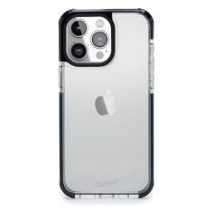 Capa Customic Impactor Ultra 14 Pro