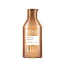 Redken All Soft - Condicionador 300ml