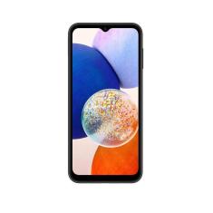 Samsung Galaxy A14 128GB Preto - Muito Bom Usado