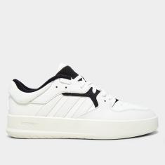 Tênis Adidas Court 24 Masculino-Masculino