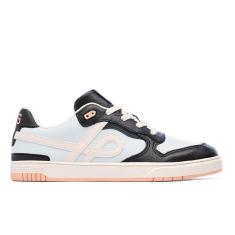 Tênis Bets Misty Imperial Öus-Unissex