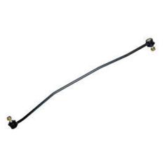 Tirante Alavanca Cambio 1762415 Scania