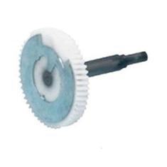 Engrenagem Limpador para-brisa 1111 1113 Eltron 5F061