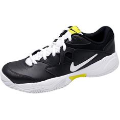 tenis nike squash court lite 2