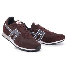 Tênis MasterFeet AK-Masculino