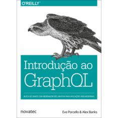 Introdução ao GraphQL