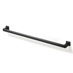 TUNNY Pacote com 5 alças de armário - 320 mm espaçamento entre parafusos champanhe bronze puxadores de gaveta puxadores de armário de cozinha puxadores de gaveta ferragens de armário de cozinha