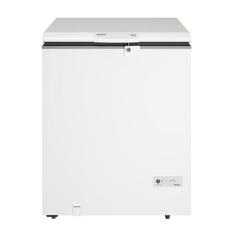 Freezer Horizontal Consul 220L- CHA22FB, 110V