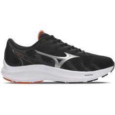 Tênis Masculino Mizuno Action 4