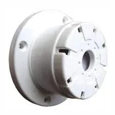 Sirene Piezoelétrica - 12V Dni4204