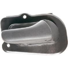 Maçaneta Int Porta Diant Esq Classic 04 A 16 Corsa 94 A 02 - Universal