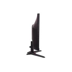 Monitor ACER VG240Y X1BIIP 23.8H, HDMI, DP, LCD 23,8