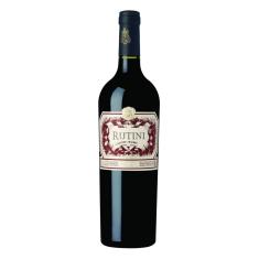 Vinho Rutini Cabernet - Malbec 750ml