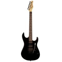 Guitarra Tagima Tg 510 Escala Escura Df  Bk - Preto