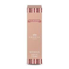 Athena Woman Parfum 15Ml