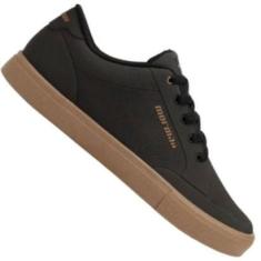 Tenis Mormaii Urban One Masculino-Masculino