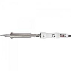 Ferro de Solda 21K017 65W 220V Hikari