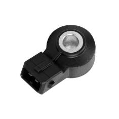 Sensor De Detonacao Citrogmmercedesbenz - Ds2101