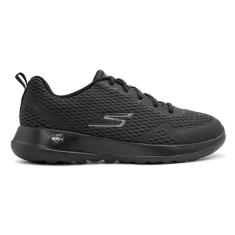 Tênis Skechers Feminino Go Walk Joy Treino-Feminino