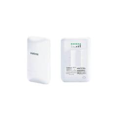Roteador Wireless Cpe 5 Ghz 15 Dbi Apc 5a-15