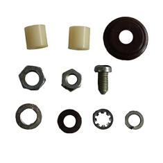 Jogo Reparo Lucas Indiel 995Mc740