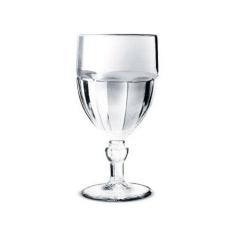 Taça Bristol Água 350 Ml-Nadir