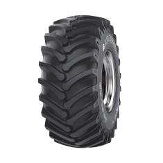 Pneu Ascenso Aro 32 HBR210 R1 30.5L-32 TL 18 Lonas