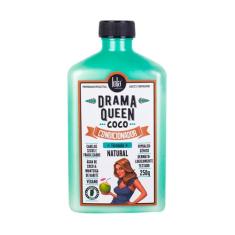 Drama Queen Condicionador 250ml , Lola Cosmetics